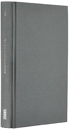 art and cosmotechnics 1st edition yuk hui 1517909538, 978-1517909536