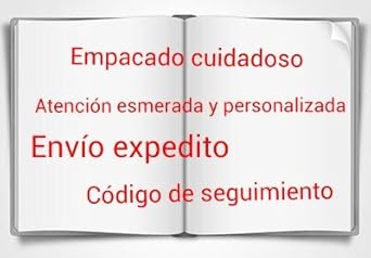 miranda y la revolucion francesa 1st edition caracciolo parra perez 9802223786, 978-9802223787