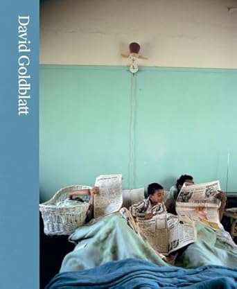 david goldblatt no ulterior motive 1st edition judy ditner ,leslie m wilson ,matthew s witkovsky ,njabulo s