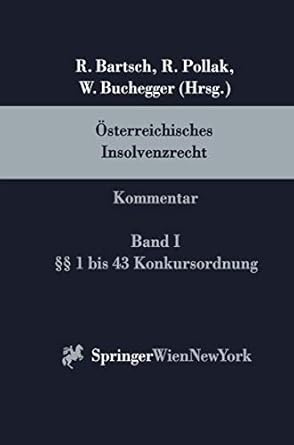 progress in speech synthesis 1st edition jan p h van santen ,richard sproat ,joseph olive ,julia hirschberg