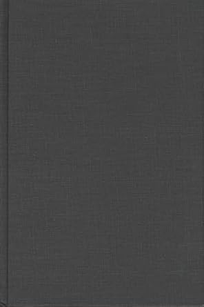 contaminating theatre intersections of theatre therapy and public health 1st edition jill macdougall ,p