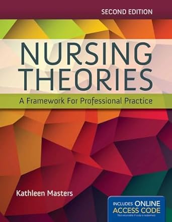 nursing theories a framework for professional practice a framework for professional practice 1st edition