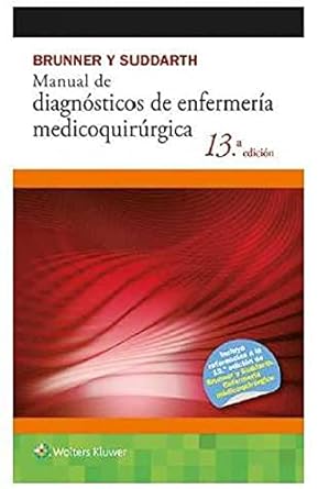 manual de enfermeria medicoquirurgica 1st edition dr janice l hinkle phd rn cnrn ,kerry h cheever phd rn