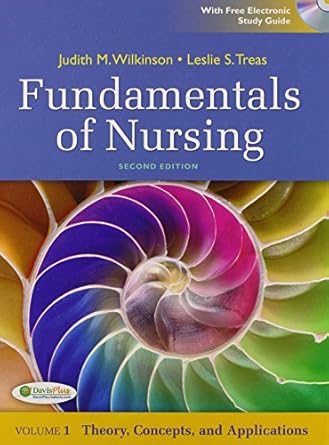 fundamentals of nursing + tabers cyclopedic medical dictionary + daviss drug guide for nurses + daviss