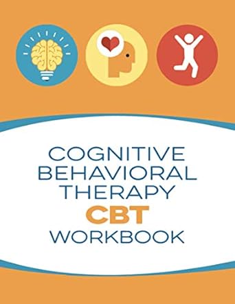 cognitive behavioral therapy workbook 1st edition joeel a rivera m ed ,natalie rivera 1601660634,