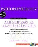pathophysiology review and rationales 1st edition mary ann hogan ,karen hill 0130304506, 978-0130304506