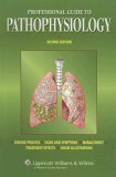 professional guide to pathophysiology 1st edition springhouse 1582557284, 978-1582557281
