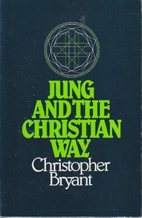jung and christianity the challenge of reconciliation 1st edition wallace b clift 0824504097, 978-0824504090