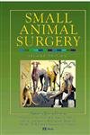small animal surgery 1st edition theresa welch fossum dvm ms phd dipl acvs ,cheryl s hedlund dvm ms ,donald a