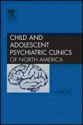 pediatric palliative care an issue of child and adolescent psychiatry clinics 1st edition john p glazer