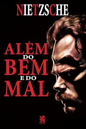 alem do bem e do mal 1st edition friedrich nietzsche ,eduardo sather ruella 6587817807, 978-6587817804