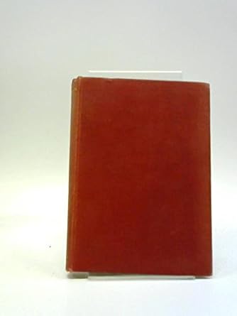 man for himself an enquiry into the psychology of ethics 1st edition erich fromm 0710014244, 978-0710014245