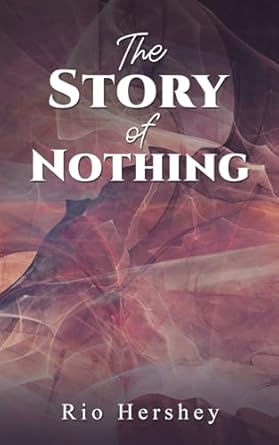 the story of nothing 1st edition rio hershey 9948757033, 978-9948757030