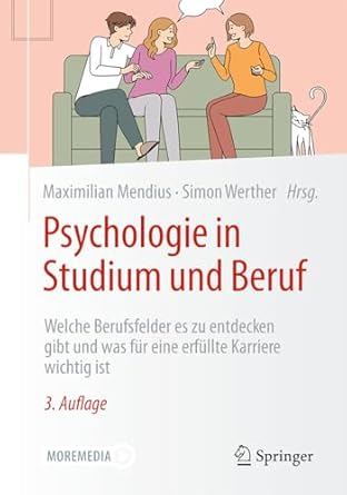 psychologie in studium und beruf welche berufsfelder es zu entdecken gibt und was fur eine erfullte karriere
