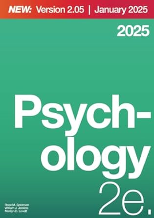 psychology 2e 1st edition rose m spielman ,william j jenkins ,marilyn d lovett 1069271527, 978-1069271525