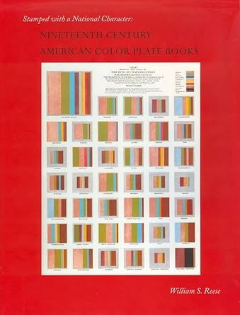 cooperation complicity and conscience problems in healthcare science law and public policy 1st edition helen