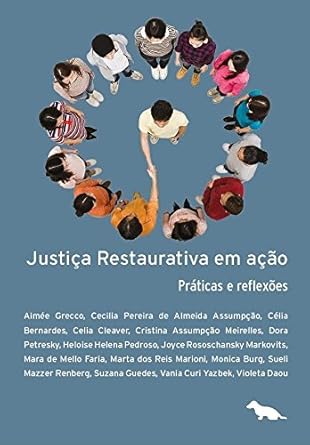 effective leadership and management in nursing etext 2 0 1st edition eleanor j sullivan 0134459938,