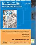 dreamweaver mx advanced asp web development 1st edition daniel short ,omar elbaga ,rob turnbull 1904151213,