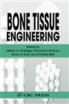 bone tissue engineering 1st edition jeffrey o hollinger ,thomas a einhorn ,bruce doll ,charles sfeir