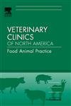 soft tissue surgery an issue of veterinary clinics food animal practice 1st edition robert a smith dvm ms