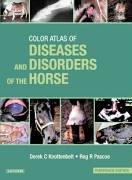 diseases and disorders of the horse paperback version 1st edition derek c knottenbelt obe bvm s dvm s dip