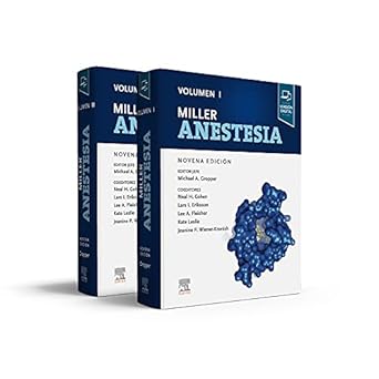miller anestesia 1st edition michael a gropper md phd ,lars i eriksson md ,lee a fleisher md ,jeanine p