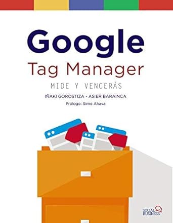 enfermedad de alzheimer y trastornos relacionados 1st edition serge gauthier 8497511638, 978-8497511636