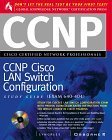 ccnp cisco certified network professional 1st edition inc syngress media 0072119063, 978-0072119060