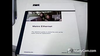 metro ethernet 1st edition sam halabi ,bassam halabi 158705096x, 978-1587050961