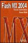 flash mx 2004 trucos esenciales 1st edition shane elliott 8441516987, 978-8441516984
