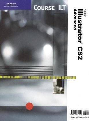 adobe illustrator advanced 1st edition course technology 0619286016, 978-0619286019