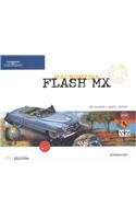 macromedia flash mx introductory design professional 1st edition james e shuman ,jim lindsay 0619111569,
