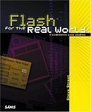 flash for the real world e commerce case studies 1st edition steve street 0672320797, 978-0672320798