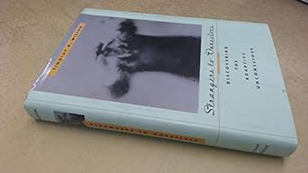 strangers to ourselves discovering the adaptive unconscious 1st edition prof timothy d wilson 0674009363,