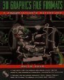 3d graphics file formats a programmers reference 1st edition keith rule 0201488353, 978-0201488357