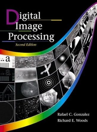 interactive computer graphics a top down approach with opengl with digital image processing 1st edition
