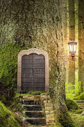 forest door discreet internet password logbook large print protect and organize your passwords never forget a