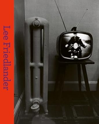 lee friedlander 1st edition lee friedlander ,carlos gollonet ,jeffrey fraenkel ,maria friedlander ,nicholas
