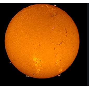 the sun 1st edition steele hill ,michael carlowicz 0810955229, 978-0810955226