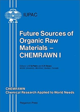 molecular genetic and statistical techniques for behavioral and neural research 1st edition robert t gerlai