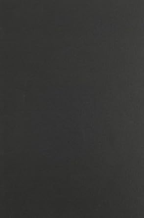 wildlife conservation in a changing climate 1st edition jedediah f brodie ,eric s post ,daniel f doak