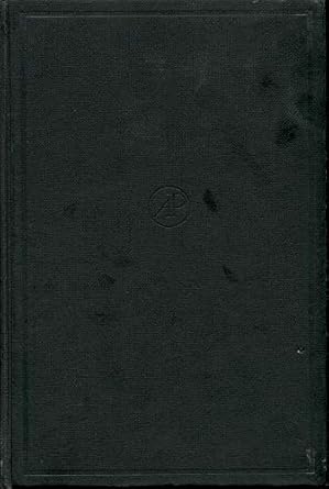 genetic engineering techniques recent developments 1st edition p c huang ,t t s kuo ,ray wu 0123582504,