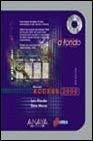 microsoft access 2000 a fondo con cd rom 1st edition lars klander ,dave mercer 8441509239, 978-8441509238