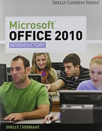 bundle microsoft office 2010 introductory + 180 day subscription + video dvd +sam 2010 for microsoft office