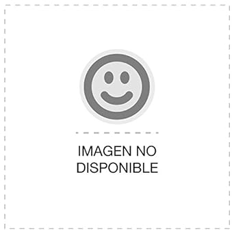 access 97 microsoft office 97 1st edition manuel perez cota 8448113233, 978-8448113230