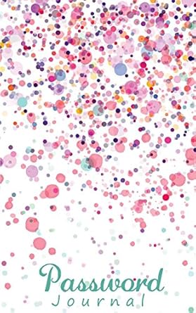 password journal alphabetical with tabs for over 300 userandpassword password journal 5x8 and 100+ pages