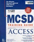mcsd training guide microsoft access 1st edition sheila gravens ,angela j r jones ,stephen p loy ,emmett a