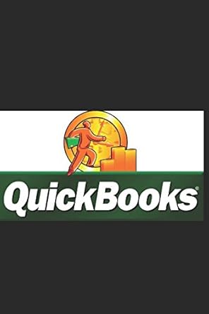 livre de quickbooks 1st edition comptabilite informatisee ,groupe collectif 1973368099, 978-1973368090