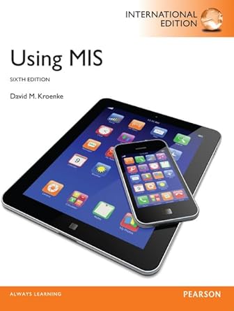 when i was cruel by elvis costello 1st edition david m kroenke ,susmi routray ,imt ghaziabad 1292001402,