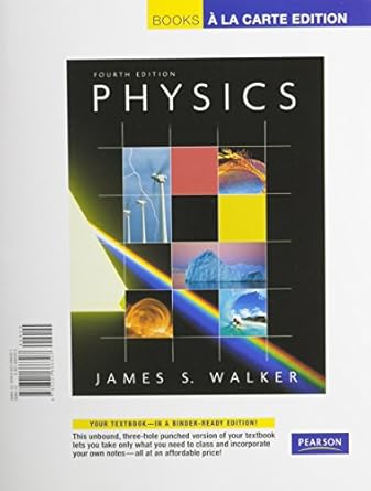 php 5 / mysql programming for the absolute beginner 1st edition andy harris 1592004946, 978-1592004942